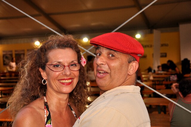 min 2009 08 22 senigallia village 100